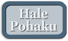 Hale Pohaku - The first lady of Waimanalo Beach - Vacation Rental in Waimanalo, Hawaii