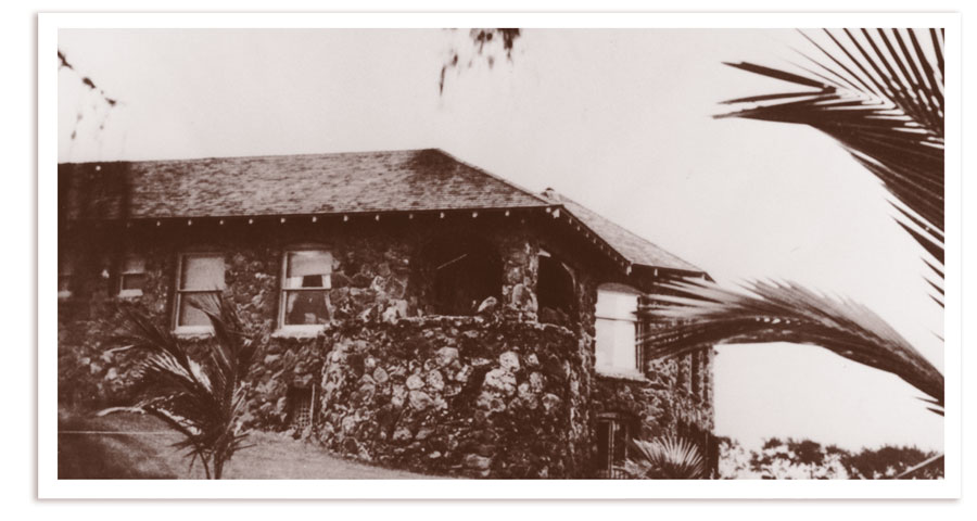 Hocking House 1924 BackLRG